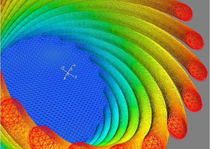 WeDesign.Live – screenshot 2