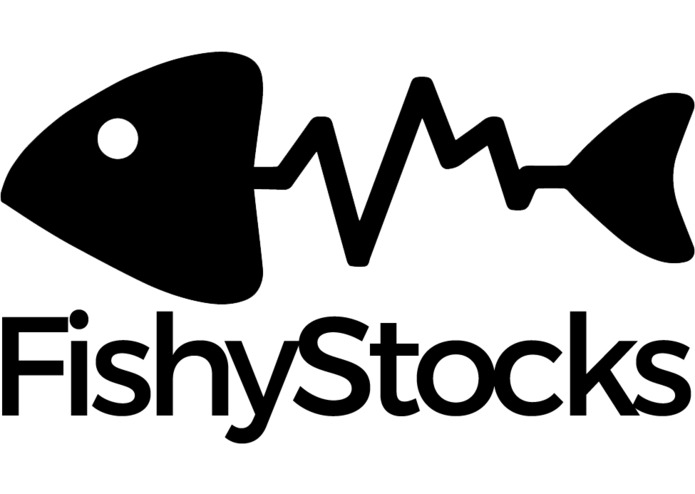 FishyStocks – screenshot 1