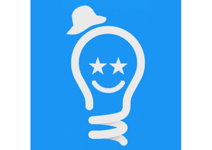 Innovation Drive's Luna – screenshot 1