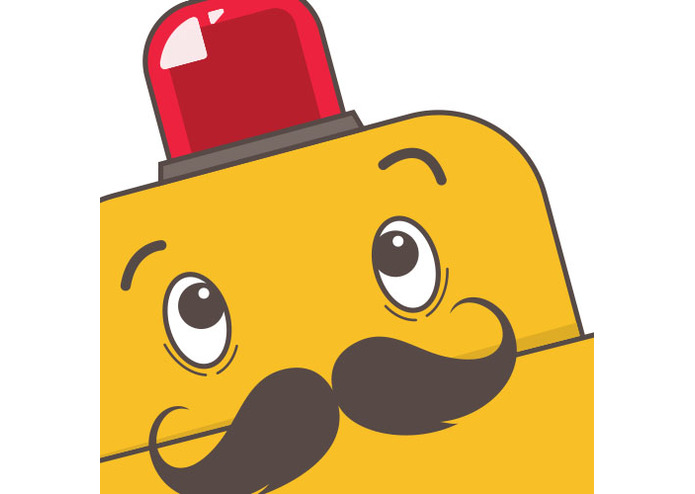 Slack-Moi-Patience – screenshot 1