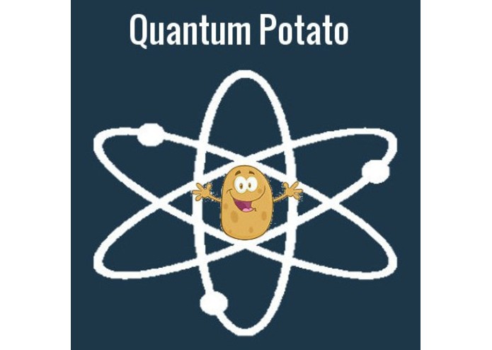 Career Path – screenshot 1