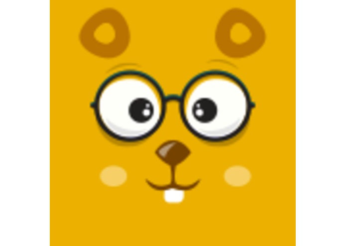 Squirrel – screenshot 1