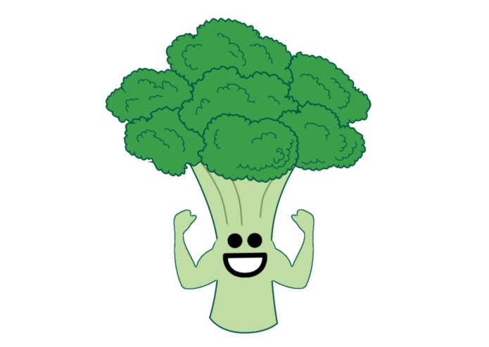 Welly – screenshot 1