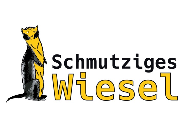 schmutziges Wiesel – screenshot 1
