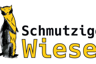 schmutziges Wiesel