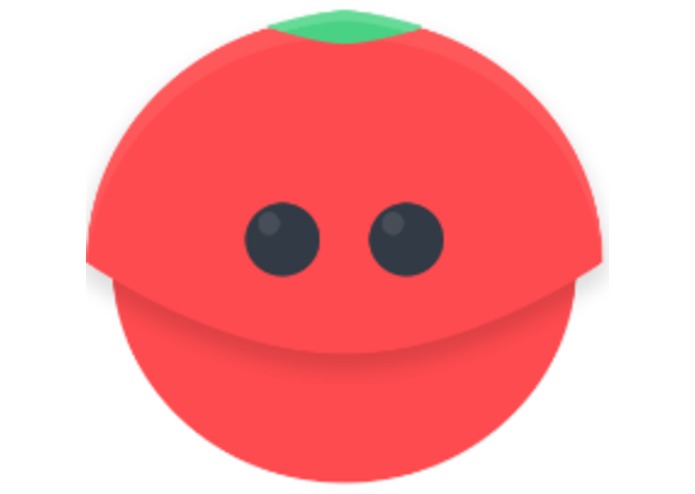 Tom Bot – screenshot 1