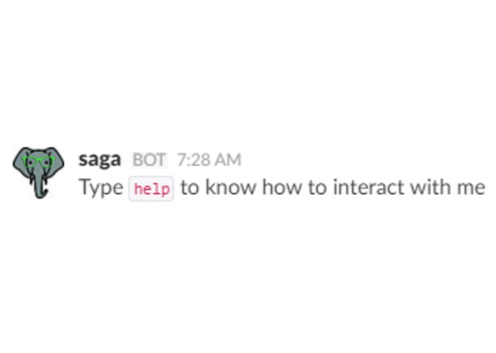 Saga – screenshot 3
