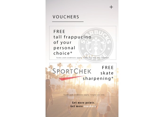 Hikey – screenshot 5