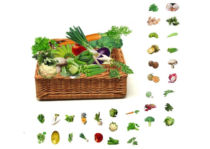 Rainbow – screenshot 17