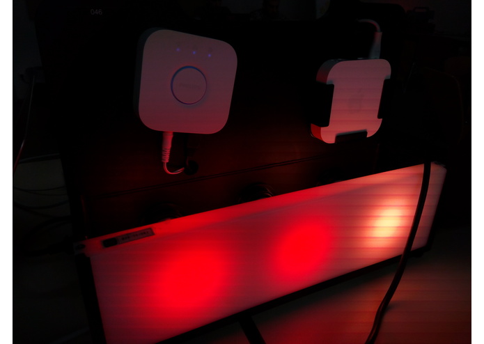 Promptr – screenshot 2