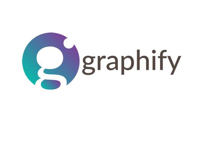 graphify - shape your sound  – screenshot 2