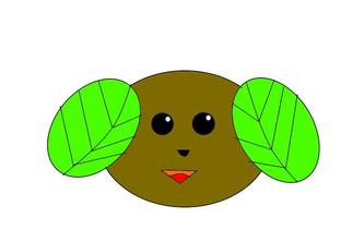 Mini-Assistant (Environment Section)