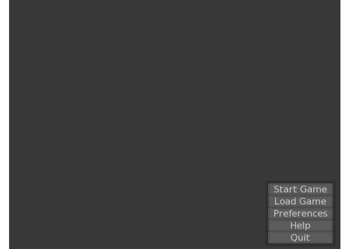 Good Morning – screenshot 1