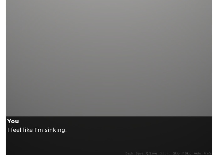 Good Morning – screenshot 4