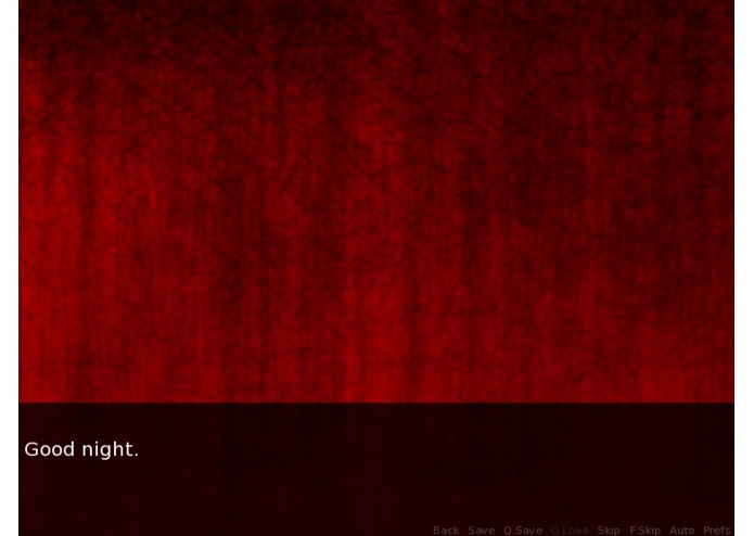 Good Morning – screenshot 6