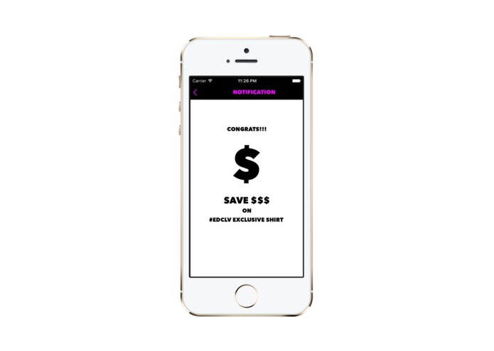 Yeah Fam – screenshot 6