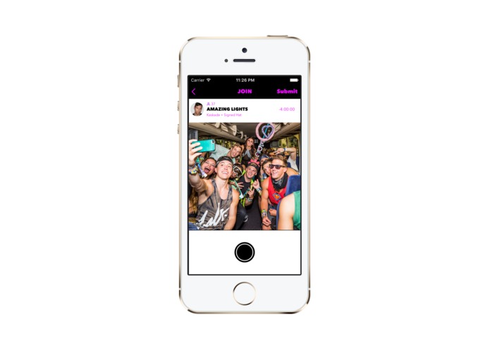 Yeah Fam – screenshot 5
