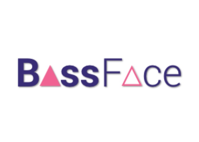 BassFace – screenshot 2