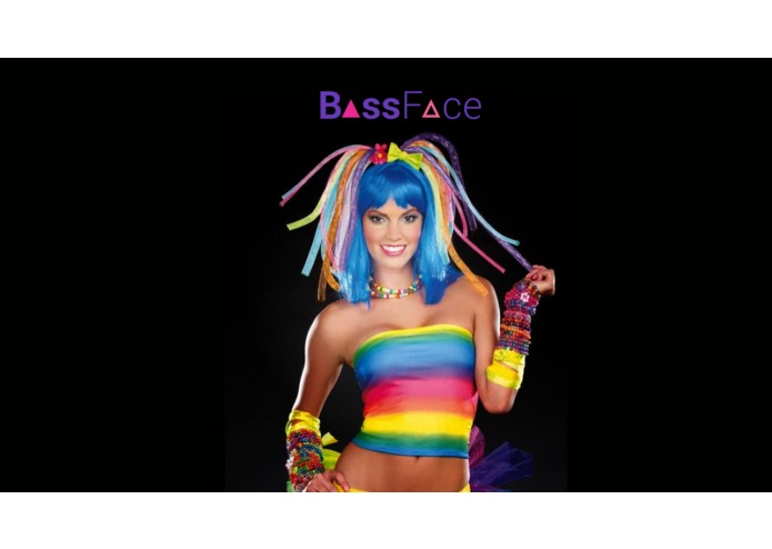 BassFace – screenshot 4