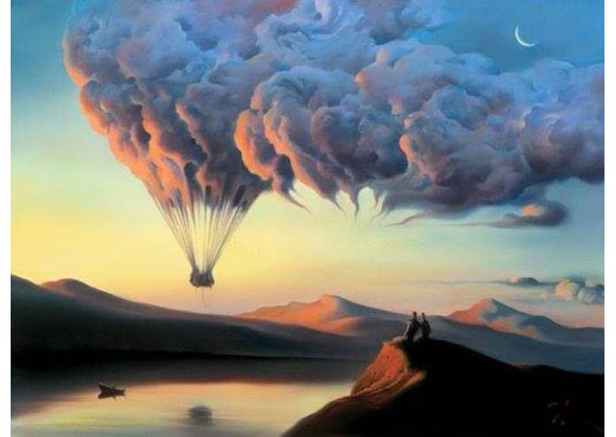 voyager – screenshot 4