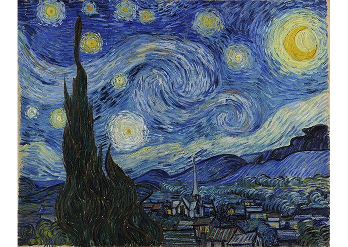 voyager – screenshot 8