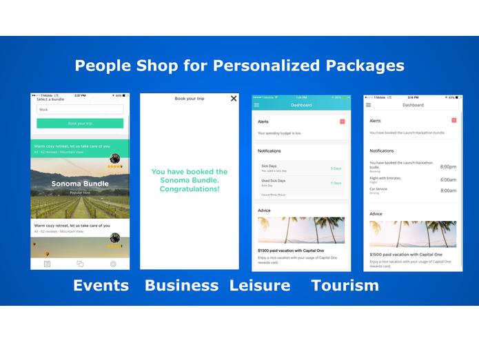 FreeAgent – screenshot 1