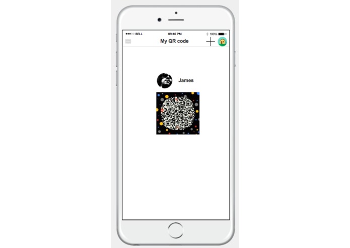 Social – screenshot 7