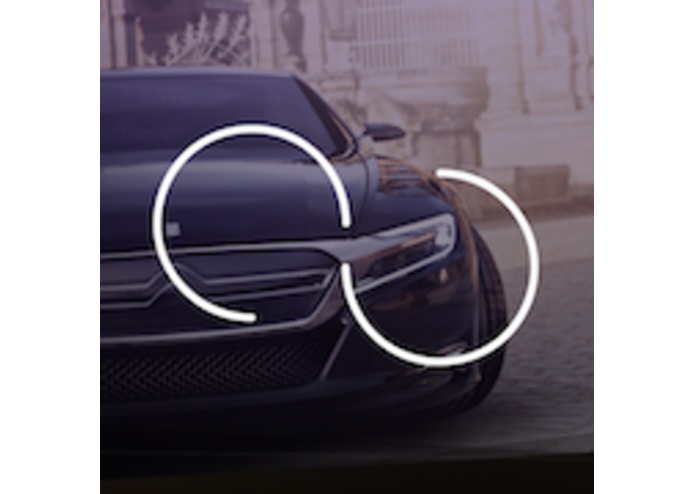 SmartGo – screenshot 1