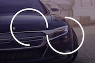 SmartGo