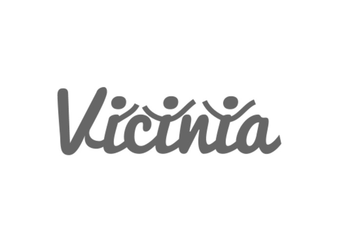 Vicinia – screenshot 1