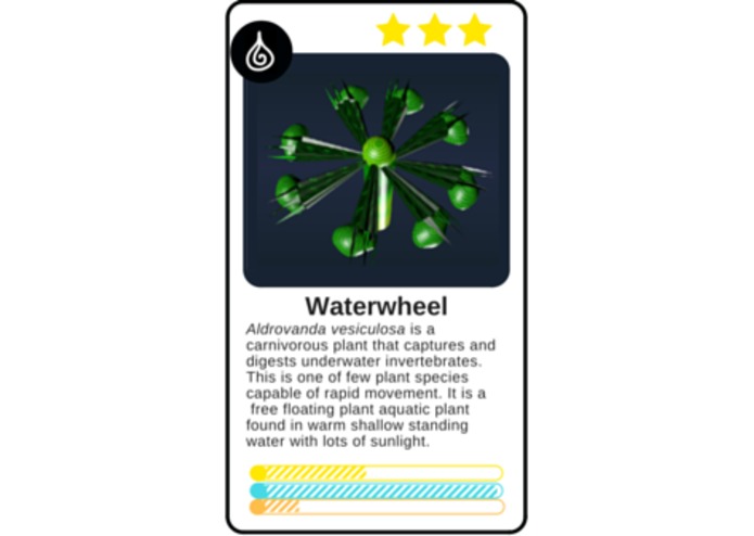 Plantsy – screenshot 5