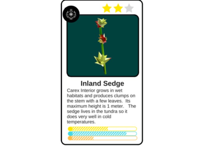 Plantsy – screenshot 6