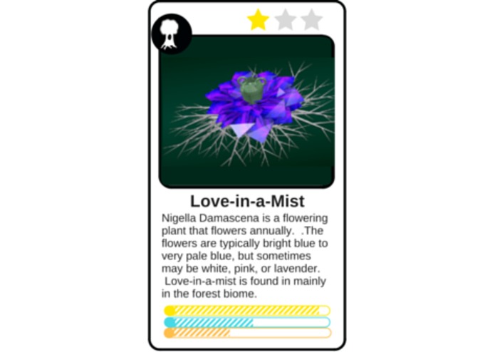 Plantsy – screenshot 7