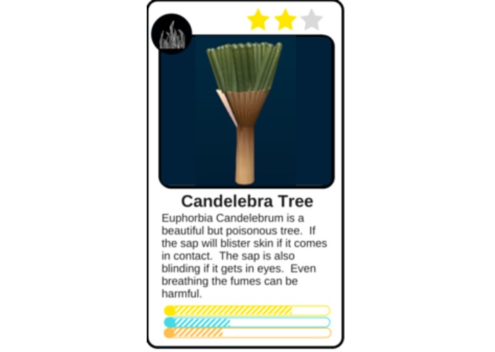 Plantsy – screenshot 8