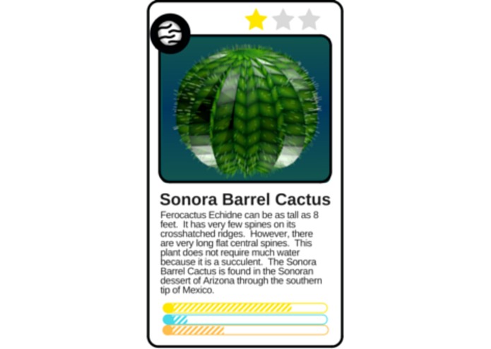 Plantsy – screenshot 9