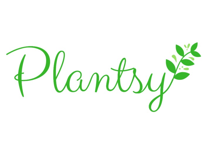 Plantsy – screenshot 1