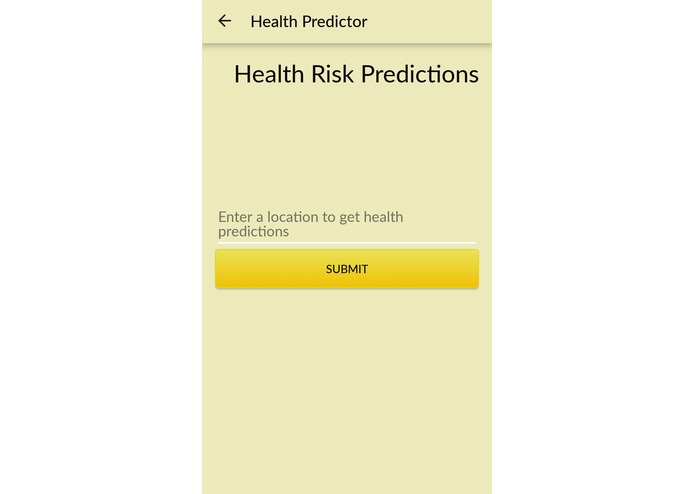 airCheck – screenshot 5