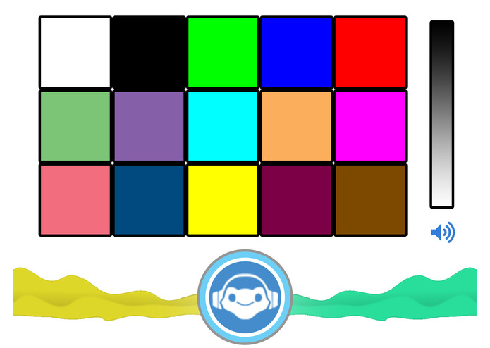 Drop-The-Beat – screenshot 1