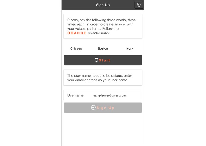 Widits – screenshot 6