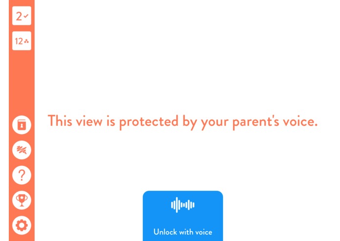 Vita – screenshot 8
