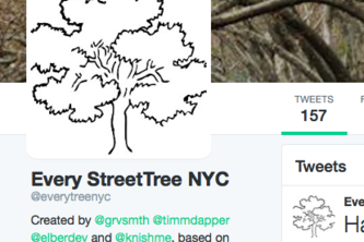 EveryTreeNYC