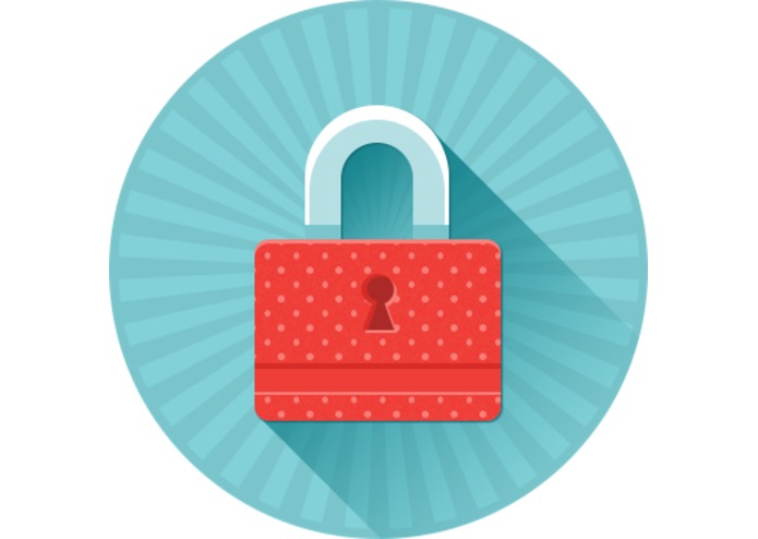 Magnacle – screenshot 1