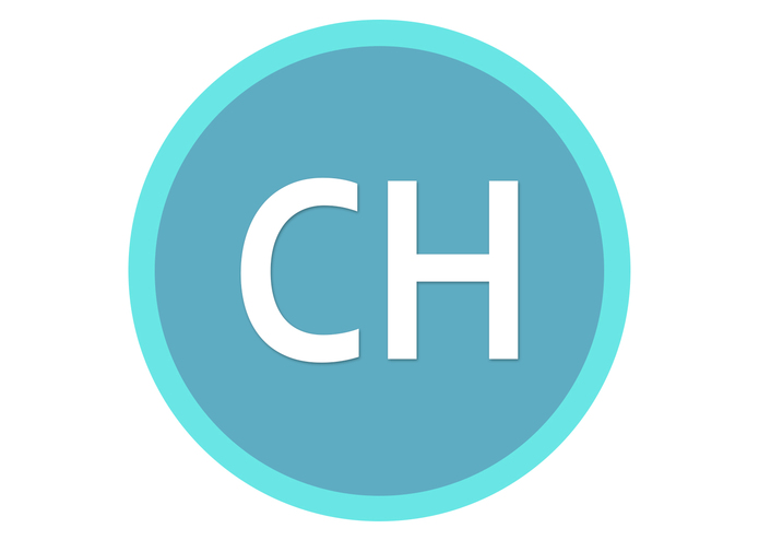 Circle Humanity – screenshot 1