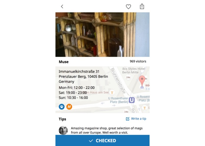 FortyOne – screenshot 10