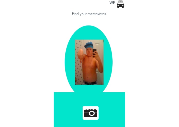 YoNo – screenshot 3