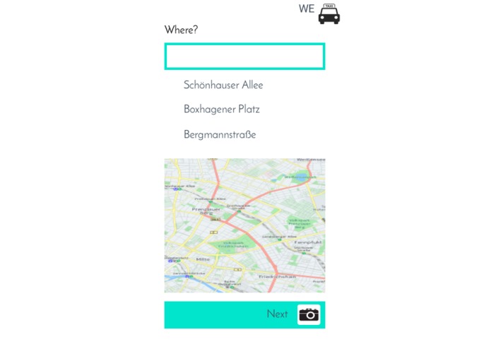 YoNo – screenshot 4