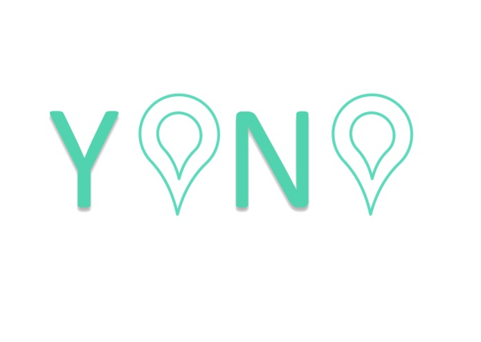 YoNo – screenshot 5