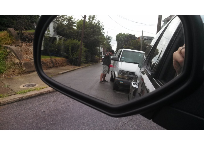 Happy Beer TV Popcorn – screenshot 1