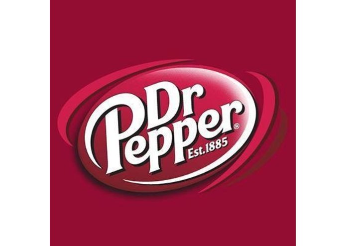 DrPepper.js – screenshot 1