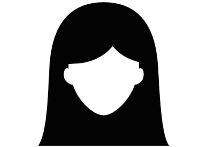 STEMgurlz – screenshot 1